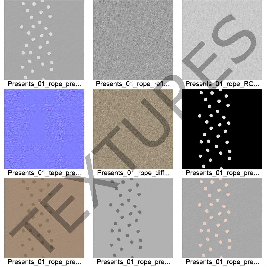 3d model present 2 https://p.turbosquid.com/ts-thumb/Kj/Fk5OGH/ekRh9r1f/present3ds3dmodel25/jpg/1455090272/1920x1080/fit_q87/446e0c0096b6fdc1c511780cf152b4c4c3922c93/present3ds3dmodel25.jpg