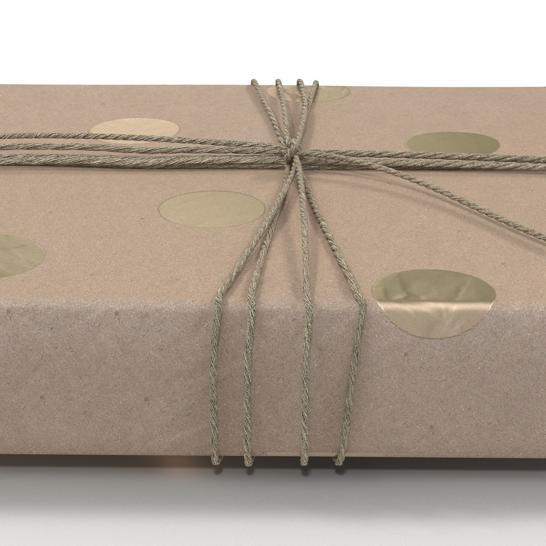 3d model present 2 https://p.turbosquid.com/ts-thumb/Kj/Fk5OGH/lWYBPEkY/present3ds3dmodel19/jpg/1455090272/1920x1080/fit_q87/cde8c92f788a173c80be3e957a8eb828814bb415/present3ds3dmodel19.jpg