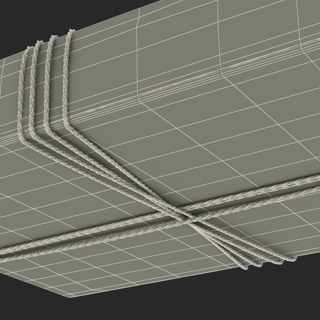 3d model present 2 https://p.turbosquid.com/ts-thumb/Kj/Fk5OGH/tbIycOTN/present3ds3dmodel32/jpg/1455090272/1920x1080/fit_q87/ffa278d05208bfa46fbeb17cd925008560d4804d/present3ds3dmodel32.jpg