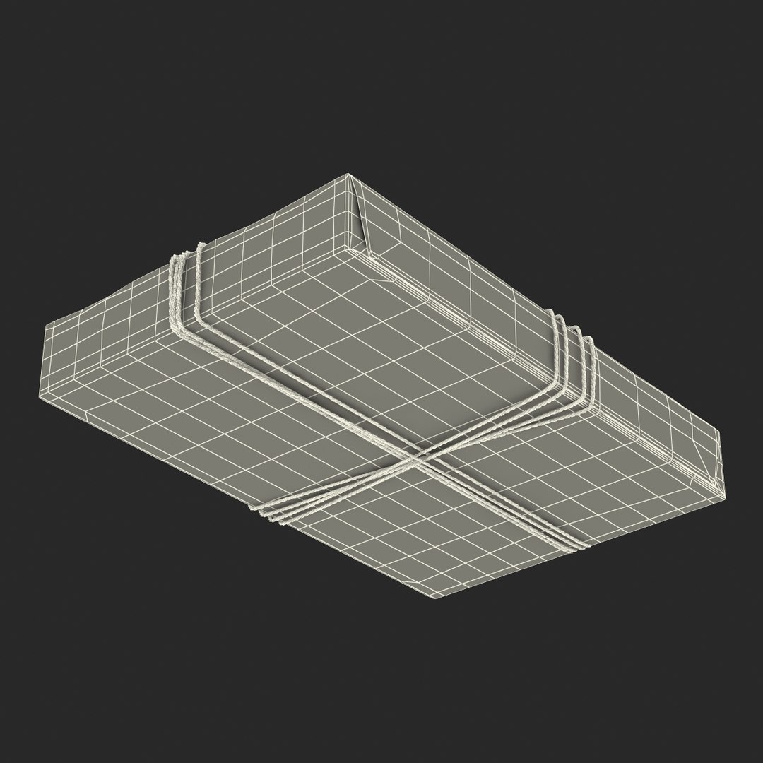 3d model present 2 https://p.turbosquid.com/ts-thumb/Kj/Fk5OGH/u5omHGie/present3ds3dmodel30/jpg/1455090272/1920x1080/fit_q87/08b184a6b3244c35314c11ec7d644b465c1a8c16/present3ds3dmodel30.jpg
