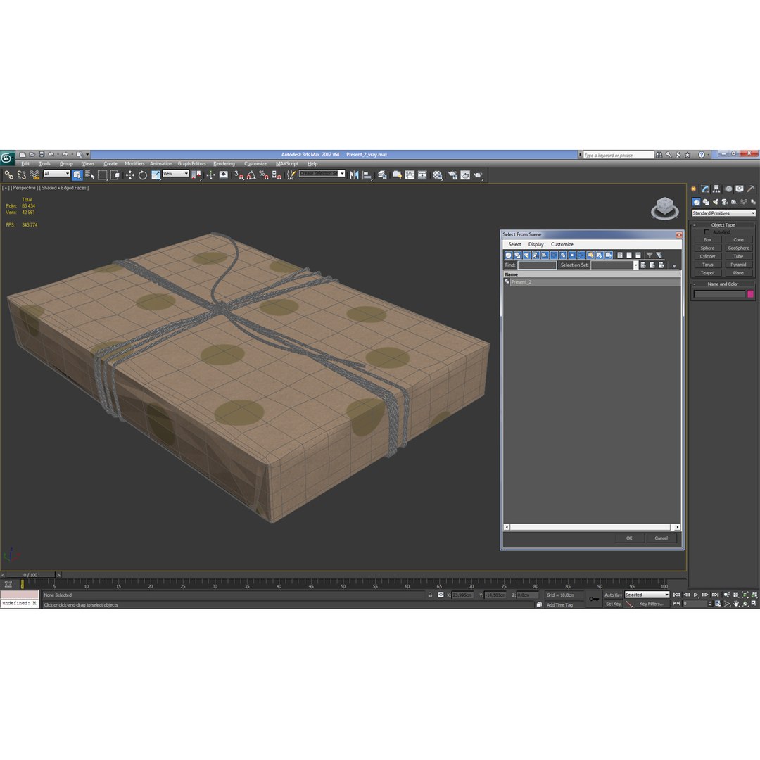 3d model present 2 https://p.turbosquid.com/ts-thumb/Kj/Fk5OGH/yi0j27KP/present3ds3dmodel26/jpg/1455090272/1920x1080/fit_q87/6e7d8515b7074906e589016e5b047cd01c44cce3/present3ds3dmodel26.jpg