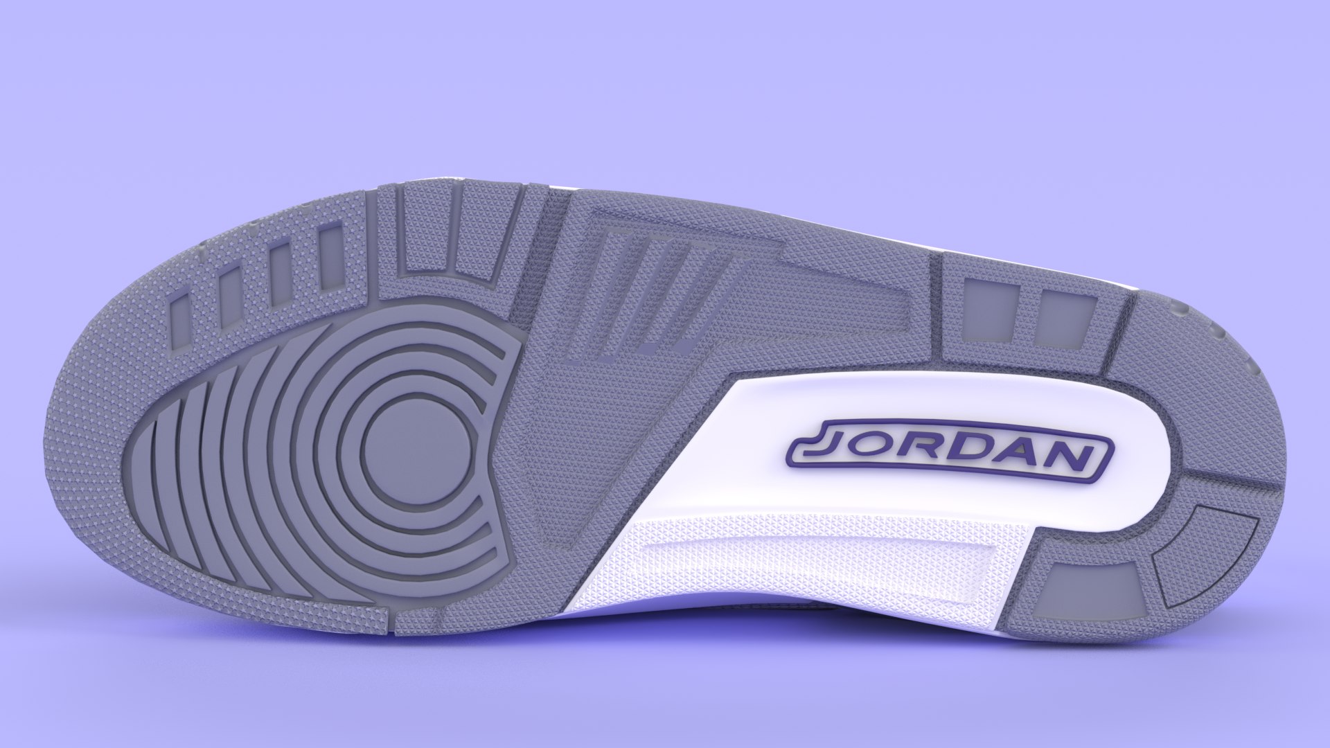 Air Jordan Legacy 312 Low Purple Comet model https://p.turbosquid.com/ts-thumb/Kj/G3cDRN/hz/05/png/1740572679/1920x1080/fit_q87/18aee3c830263c4fbe695463f06c6e14319b1de5/05.jpg