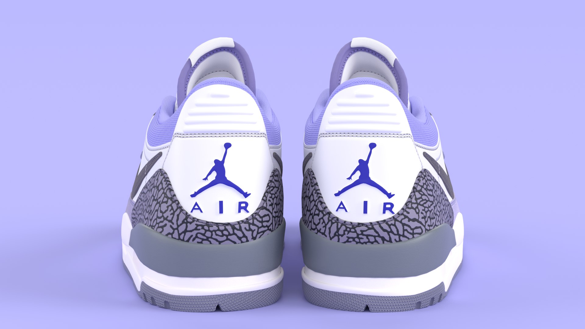 Air Jordan Legacy 312 Low Purple Comet model https://p.turbosquid.com/ts-thumb/Kj/G3cDRN/lr/04/png/1740572667/1920x1080/fit_q87/42a5566805afa72329af741307e1b9d9c663189d/04.jpg