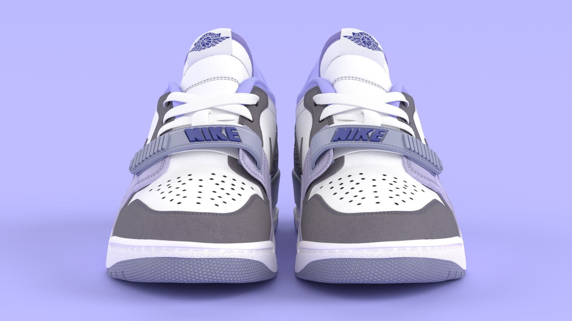 Air Jordan Legacy 312 Low Purple Comet model https://p.turbosquid.com/ts-thumb/Kj/G3cDRN/qH/02/png/1740572662/1920x1080/fit_q87/f2bde6794f1bd337bf3c3f260a18f846e67d4776/02.jpg