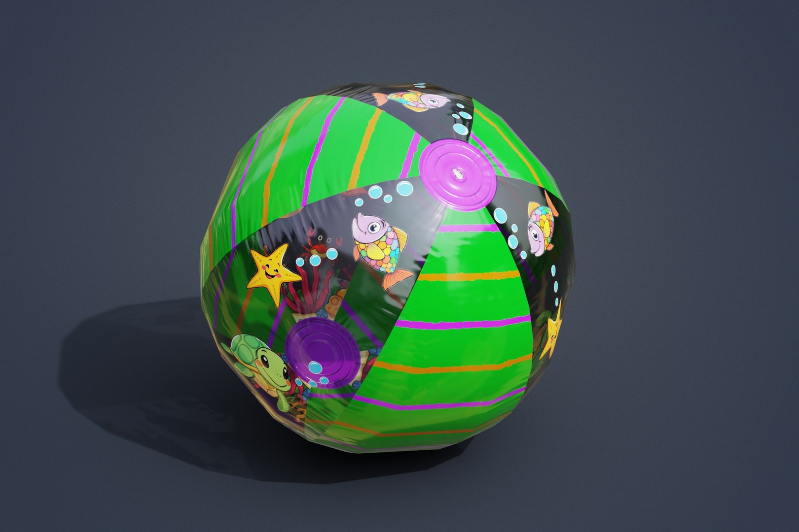 Beach Ball Prop PBR Game-Ready 3D https://p.turbosquid.com/ts-thumb/Kj/MNehSD/S4/11/jpg/1771249728/1920x1080/fit_q87/b9cfce7916f8afb1f9b928582c3ce76741cc4bee/11.jpg