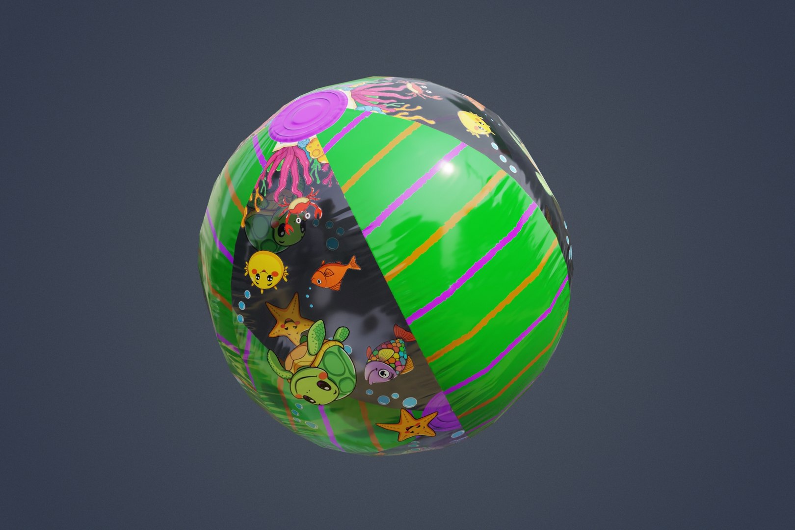 Beach Ball Prop PBR Game-Ready 3D https://p.turbosquid.com/ts-thumb/Kj/MNehSD/VW/5/jpg/1771249551/1920x1080/fit_q87/926956037fb2734011b46a64563842f4dcfb5dc1/5.jpg