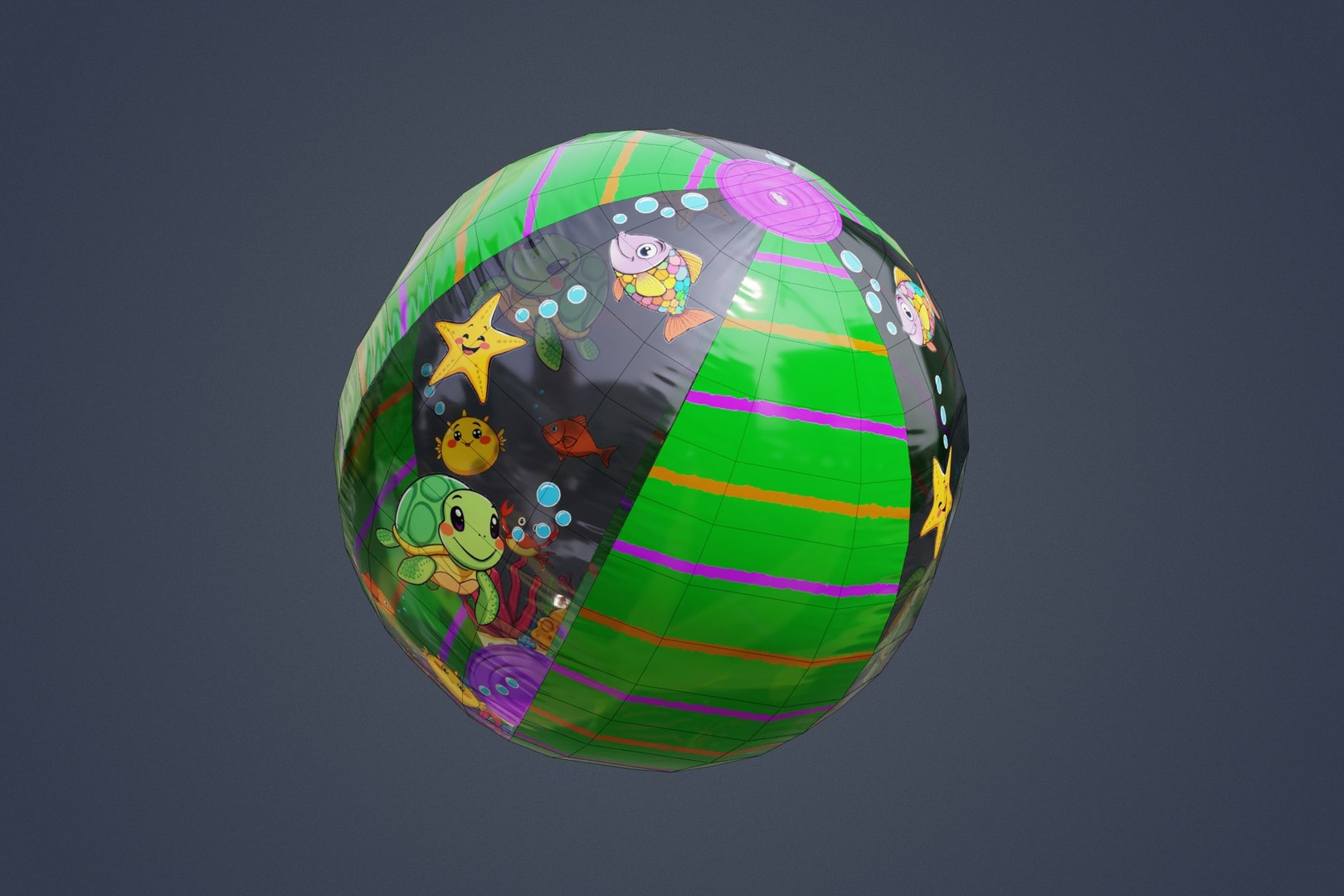 Beach Ball Prop PBR Game-Ready 3D https://p.turbosquid.com/ts-thumb/Kj/MNehSD/lD/6/jpg/1771249551/1920x1080/fit_q87/d64c4a137199d3b58c029de15906e82c16b031ea/6.jpg