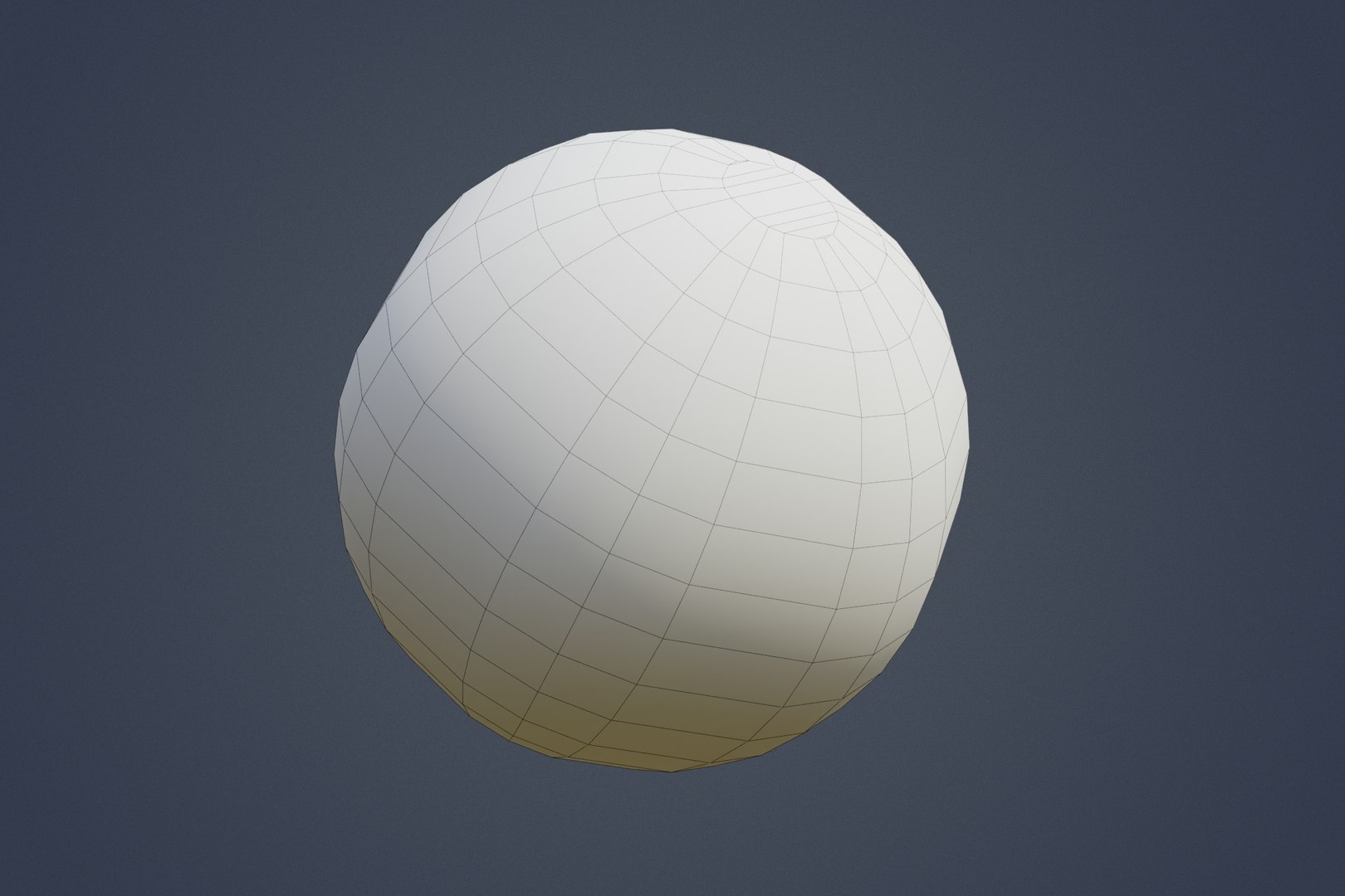 Beach Ball Prop PBR Game-Ready 3D https://p.turbosquid.com/ts-thumb/Kj/MNehSD/p9/8/jpg/1771249553/1920x1080/fit_q87/f4e93d36678424945862adae3ddb364f435e2ca8/8.jpg