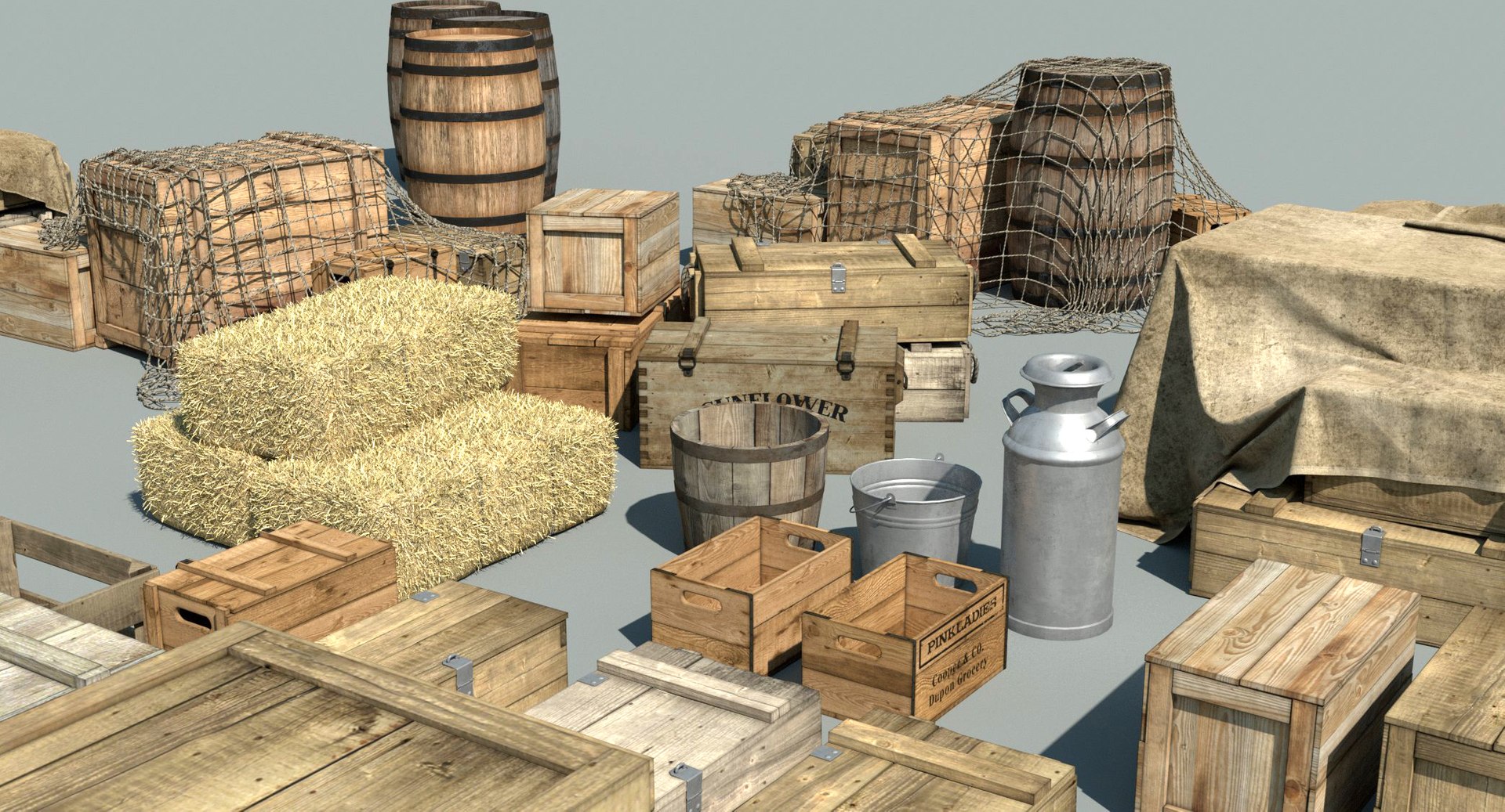 3D crate canvas nets https://p.turbosquid.com/ts-thumb/Kj/NFzAAT/8y/b_5/jpg/1648581073/1920x1080/fit_q87/933a81d5dde12f115cf81ff332e2a547117f3065/b_5.jpg
