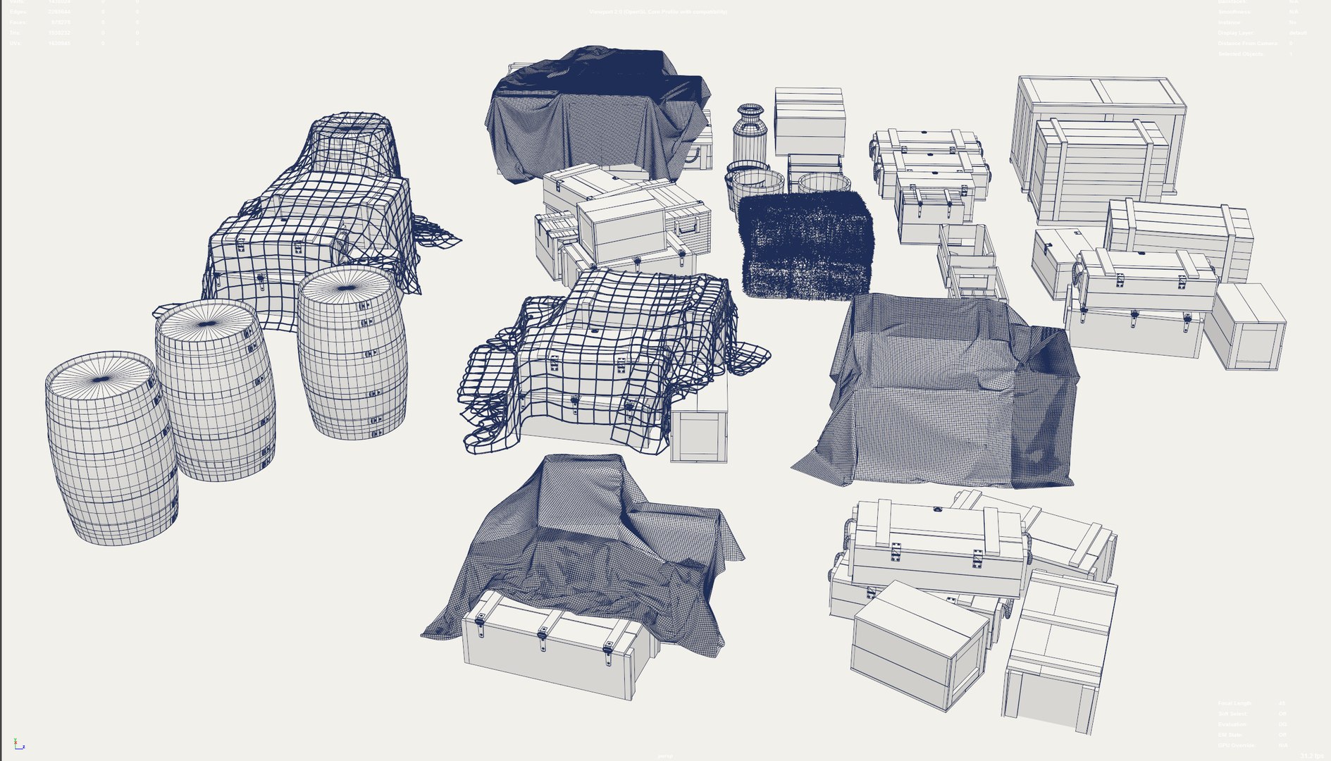 3D crate canvas nets https://p.turbosquid.com/ts-thumb/Kj/NFzAAT/D5/hub_0002_layer3/jpg/1648581073/1920x1080/fit_q87/34627e94b02697dea771d7bc905c6d4501b915fb/hub_0002_layer3.jpg