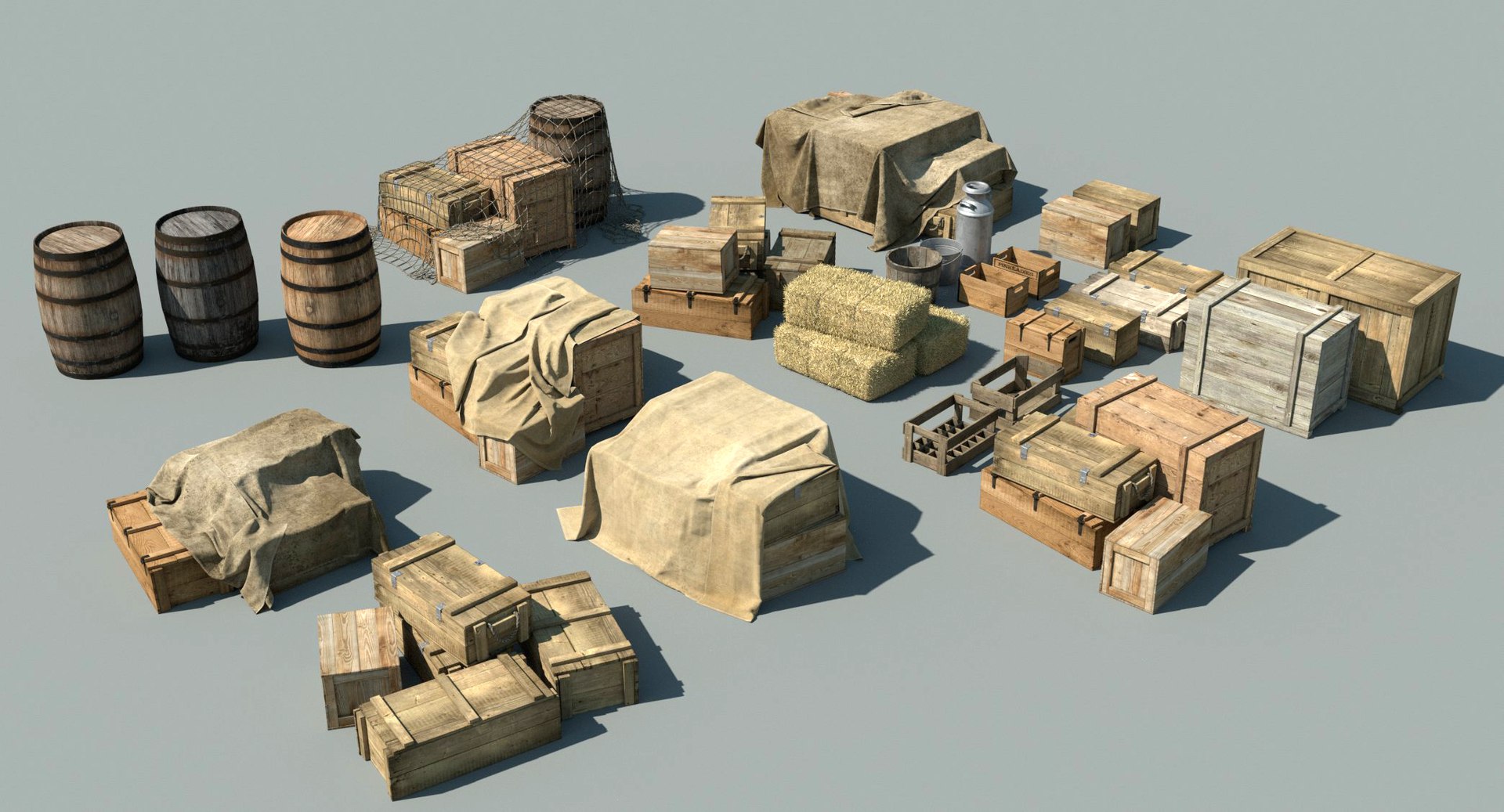 3D crate canvas nets https://p.turbosquid.com/ts-thumb/Kj/NFzAAT/Ki/b_2/jpg/1648581073/1920x1080/fit_q87/dc6076a1167dd7ee183db1d9ed424e7867a6e243/b_2.jpg