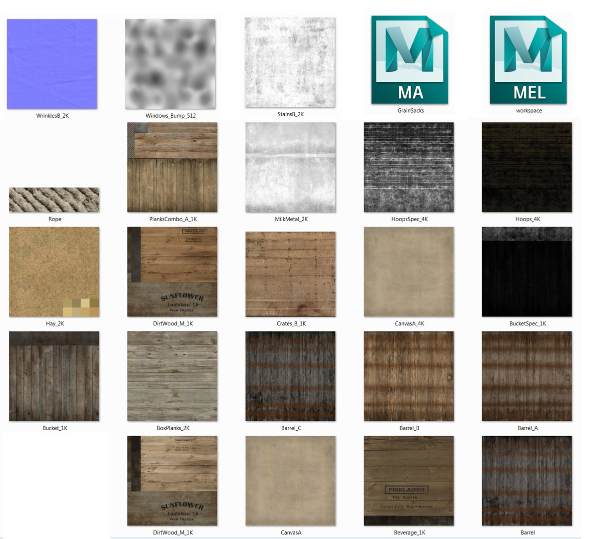 3D crate canvas nets https://p.turbosquid.com/ts-thumb/Kj/NFzAAT/bO/textures/jpg/1648581067/1920x1080/fit_q87/cd513771b3ebf7f09f2ebe2e1a9b44845844b144/textures.jpg
