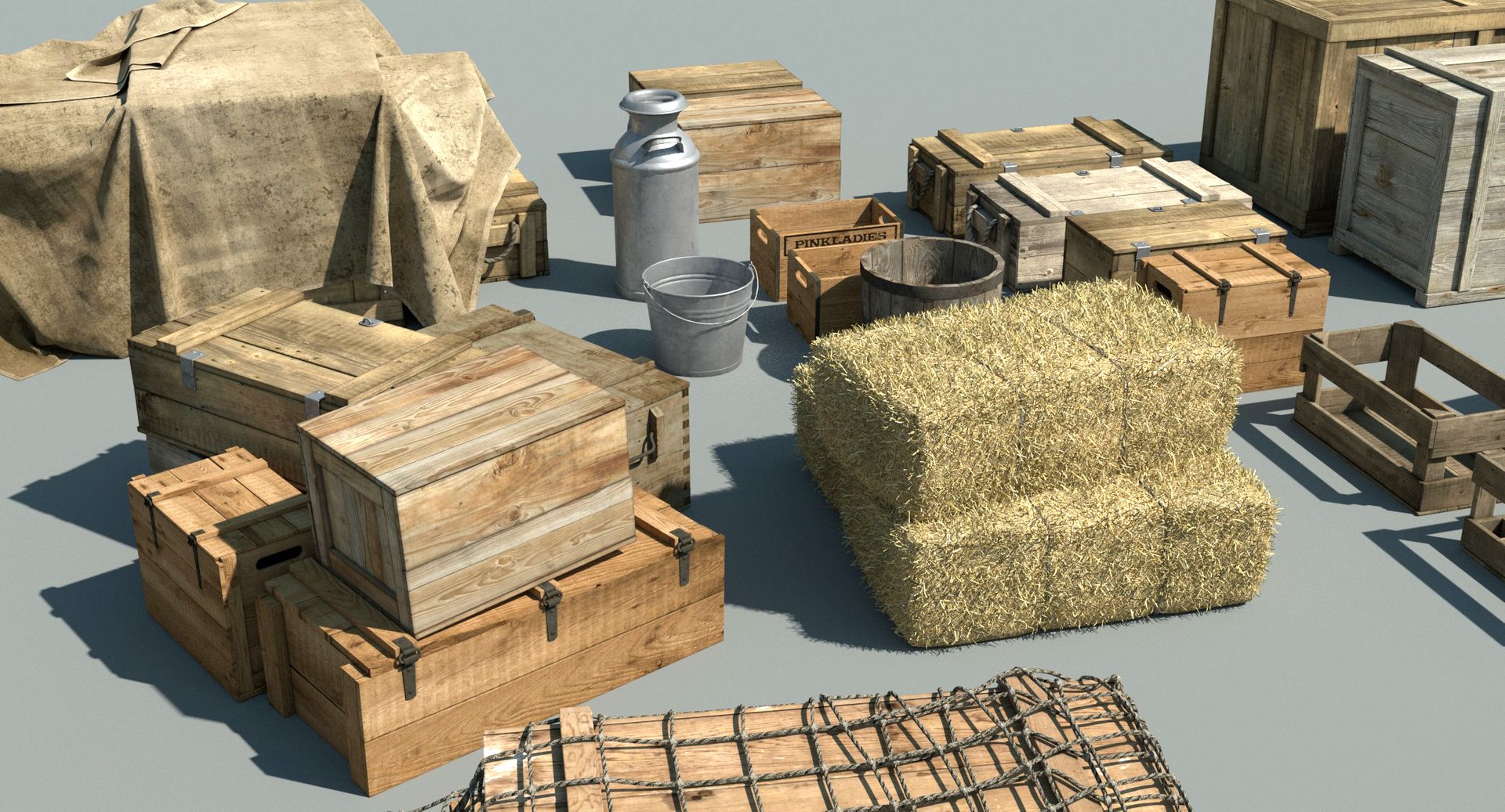 3D crate canvas nets https://p.turbosquid.com/ts-thumb/Kj/NFzAAT/d7/b_6/jpg/1648581066/1920x1080/fit_q87/aedf308b3d9b7aba4983989060849f10a84b9a53/b_6.jpg