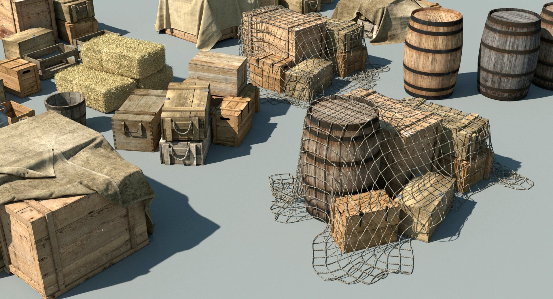 3D crate canvas nets https://p.turbosquid.com/ts-thumb/Kj/NFzAAT/gp/b_4/jpg/1648581064/1920x1080/fit_q87/7389fe09895aa9c909875d290e46e173f6a6b3f8/b_4.jpg