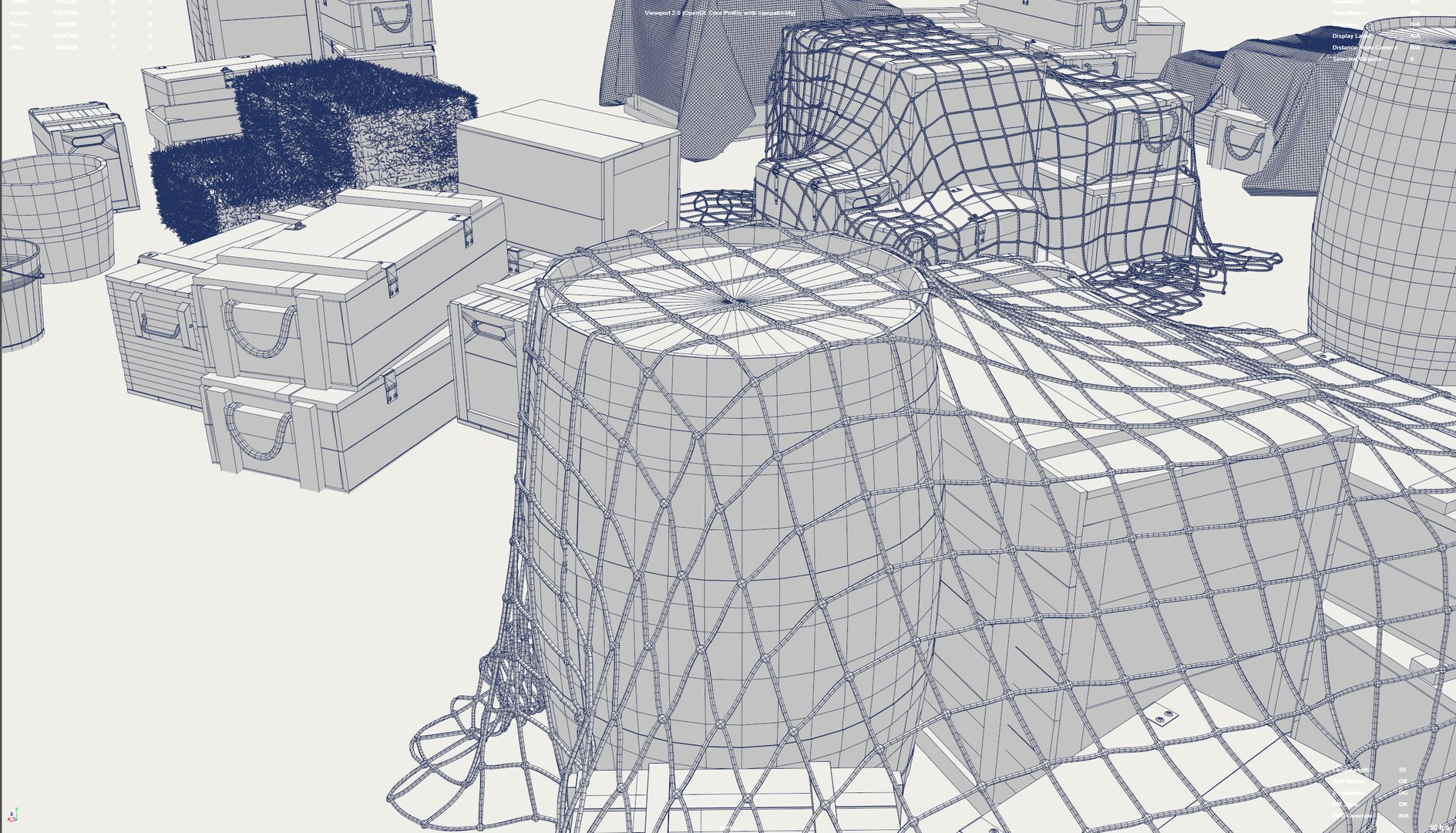 3D crate canvas nets https://p.turbosquid.com/ts-thumb/Kj/NFzAAT/ln/hub_0001_layer4/jpg/1648581071/1920x1080/fit_q87/9b766b9483da649fff3c4389a44e6b8bc89790d8/hub_0001_layer4.jpg