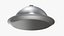 Food Cloche