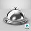 Food Cloche
