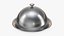 Food Cloche