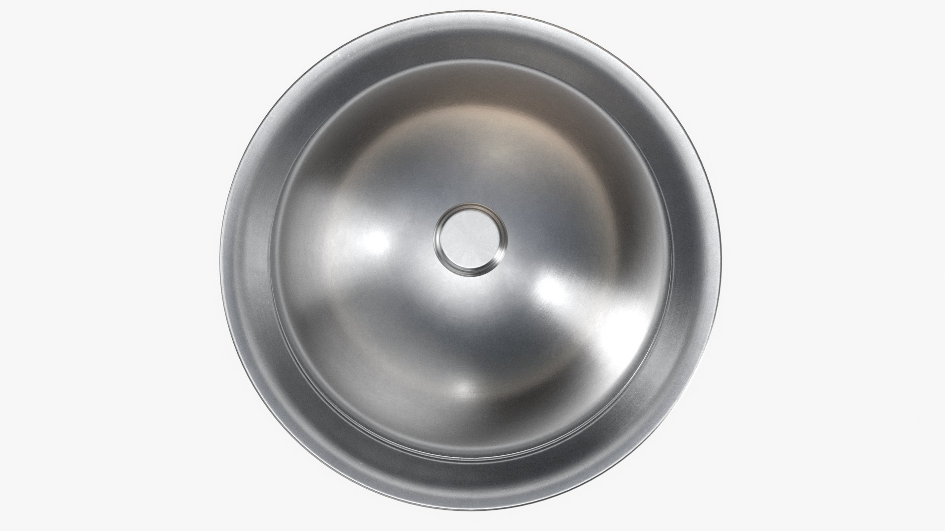 Food Cloche model https://p.turbosquid.com/ts-thumb/Kj/PEsCQH/Bu/foodcloche_b0012/jpg/1711908614/1920x1080/fit_q87/9dd20f6c96224efb6254b06298c101d5828b6291/foodcloche_b0012.jpg