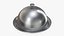 Food Cloche