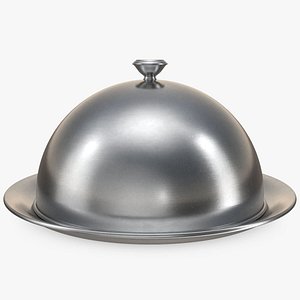 Food Cloche