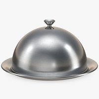 Food Cloche