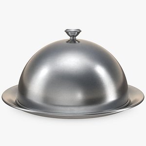 Food Cloche
