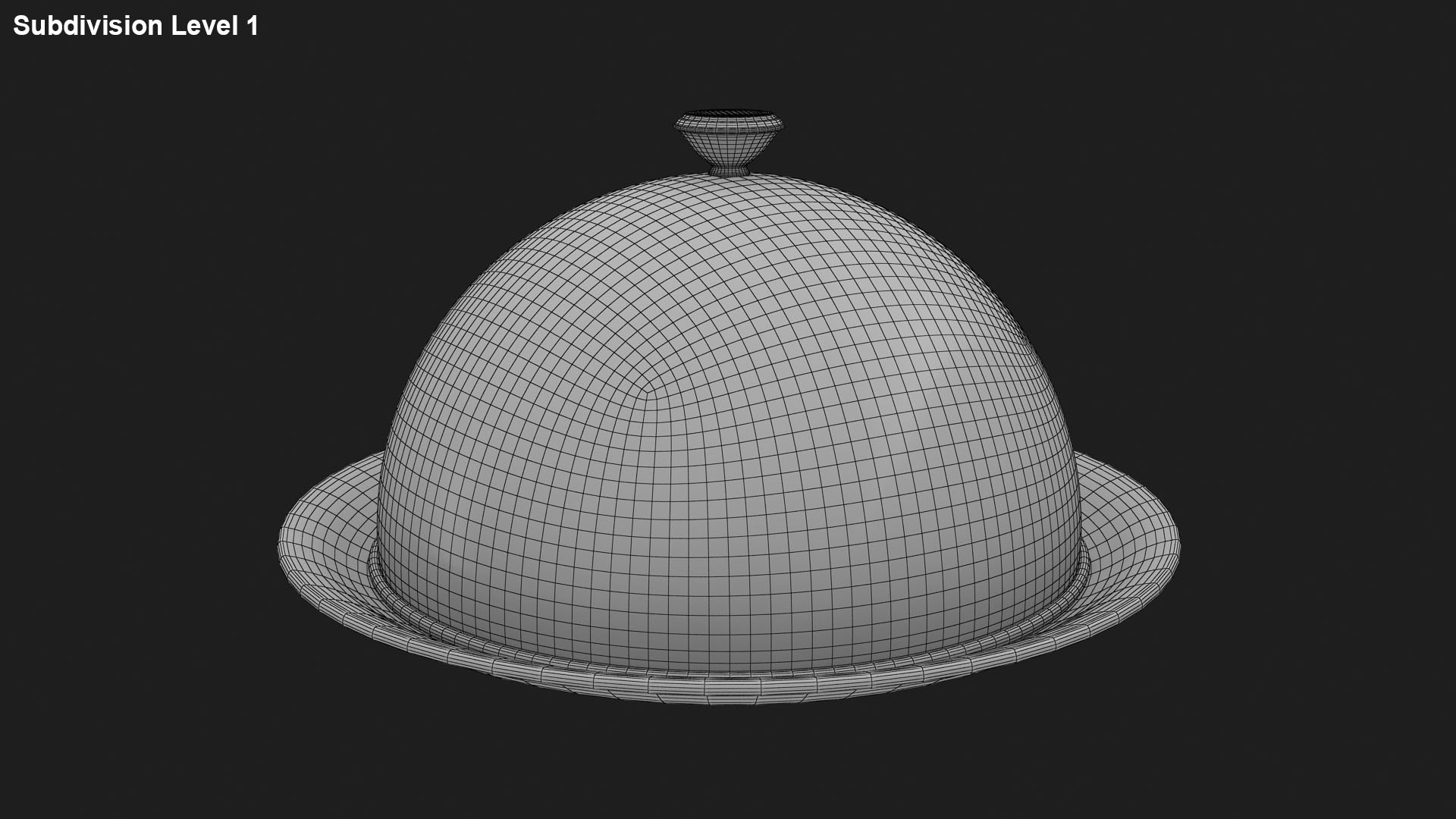 Food Cloche model https://p.turbosquid.com/ts-thumb/Kj/PEsCQH/Kq/foodcloche_g0002/jpg/1711908620/1920x1080/fit_q87/cff2e3d207b15e62ef52eae7b45d1fcf7edb3fa0/foodcloche_g0002.jpg