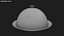 Food Cloche