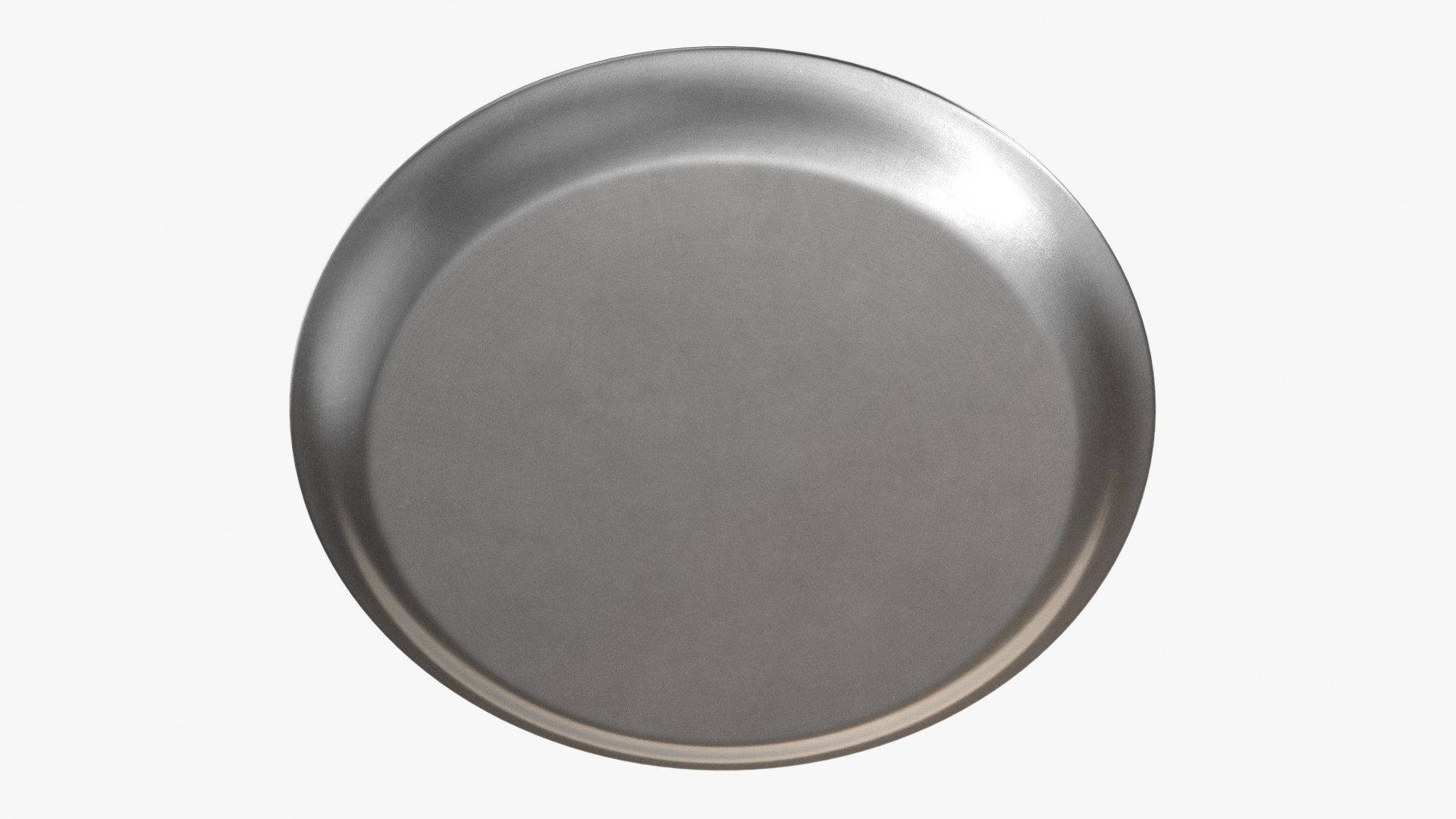 Food Cloche model https://p.turbosquid.com/ts-thumb/Kj/PEsCQH/Q4/foodcloche_b0022/jpg/1711908617/1920x1080/fit_q87/d2e750fc312e3f5841733fe8009c077d717f7fdc/foodcloche_b0022.jpg