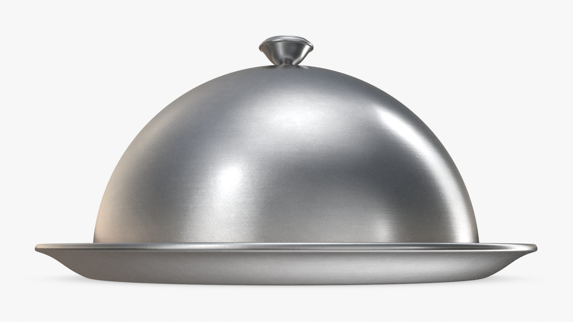Food Cloche model https://p.turbosquid.com/ts-thumb/Kj/PEsCQH/RO/foodcloche_b0016/jpg/1711908615/1920x1080/fit_q87/87c55049be70dfcd37d020c7759a420fa661a8f9/foodcloche_b0016.jpg