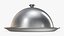 Food Cloche