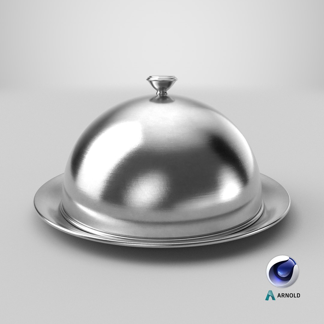 Food Cloche model https://p.turbosquid.com/ts-thumb/Kj/PEsCQH/Zz/stemcell_cinema_4d_arnold_render/png/1712929717/1920x1080/fit_q87/ace1a2238fe936220767c396e50ce6a0882232fd/stemcell_cinema_4d_arnold_render.jpg