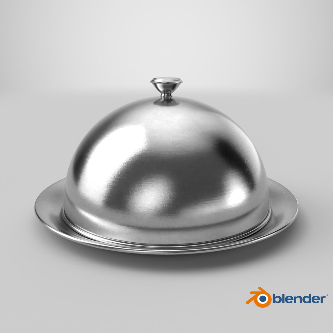 Food Cloche model https://p.turbosquid.com/ts-thumb/Kj/PEsCQH/a5/stemcell_blender_cycles_render/png/1712929710/1920x1080/fit_q87/076d93c5983651b5039e517c3547437c2df22341/stemcell_blender_cycles_render.jpg
