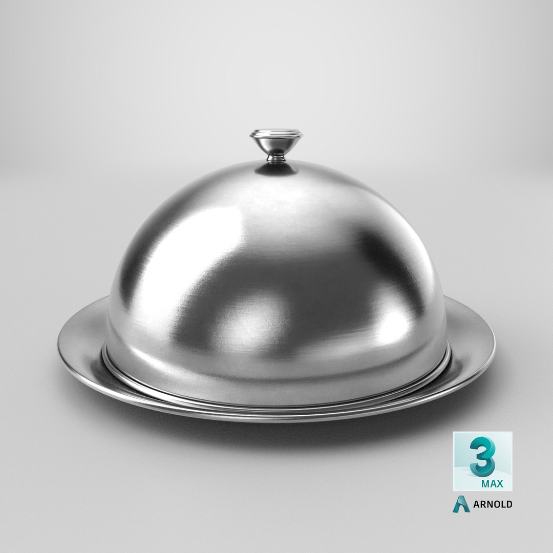 Food Cloche model https://p.turbosquid.com/ts-thumb/Kj/PEsCQH/mH/stemcell_max_arnold_render/png/1712929724/1920x1080/fit_q87/30933f028d63d230787ac961ba8dc3d483f1099d/stemcell_max_arnold_render.jpg