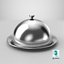 Food Cloche