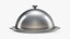 Food Cloche