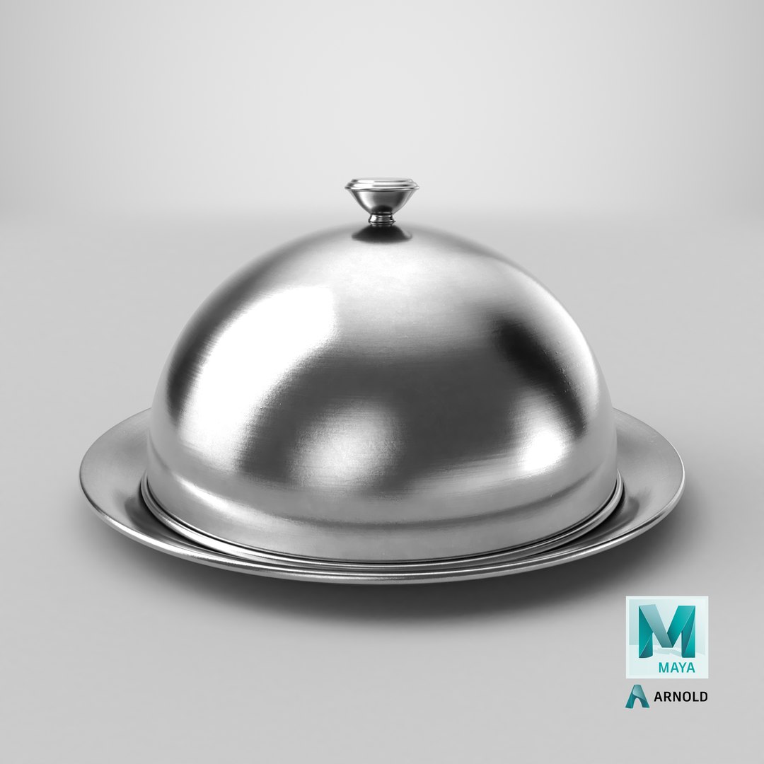 Food Cloche model https://p.turbosquid.com/ts-thumb/Kj/PEsCQH/mZ/stemcell_maya_arnold_render/png/1712929712/1920x1080/fit_q87/0faebea49ad629bddc4888eada4cb491bc61fd30/stemcell_maya_arnold_render.jpg