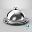 Food Cloche
