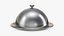 Food Cloche