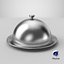 Food Cloche