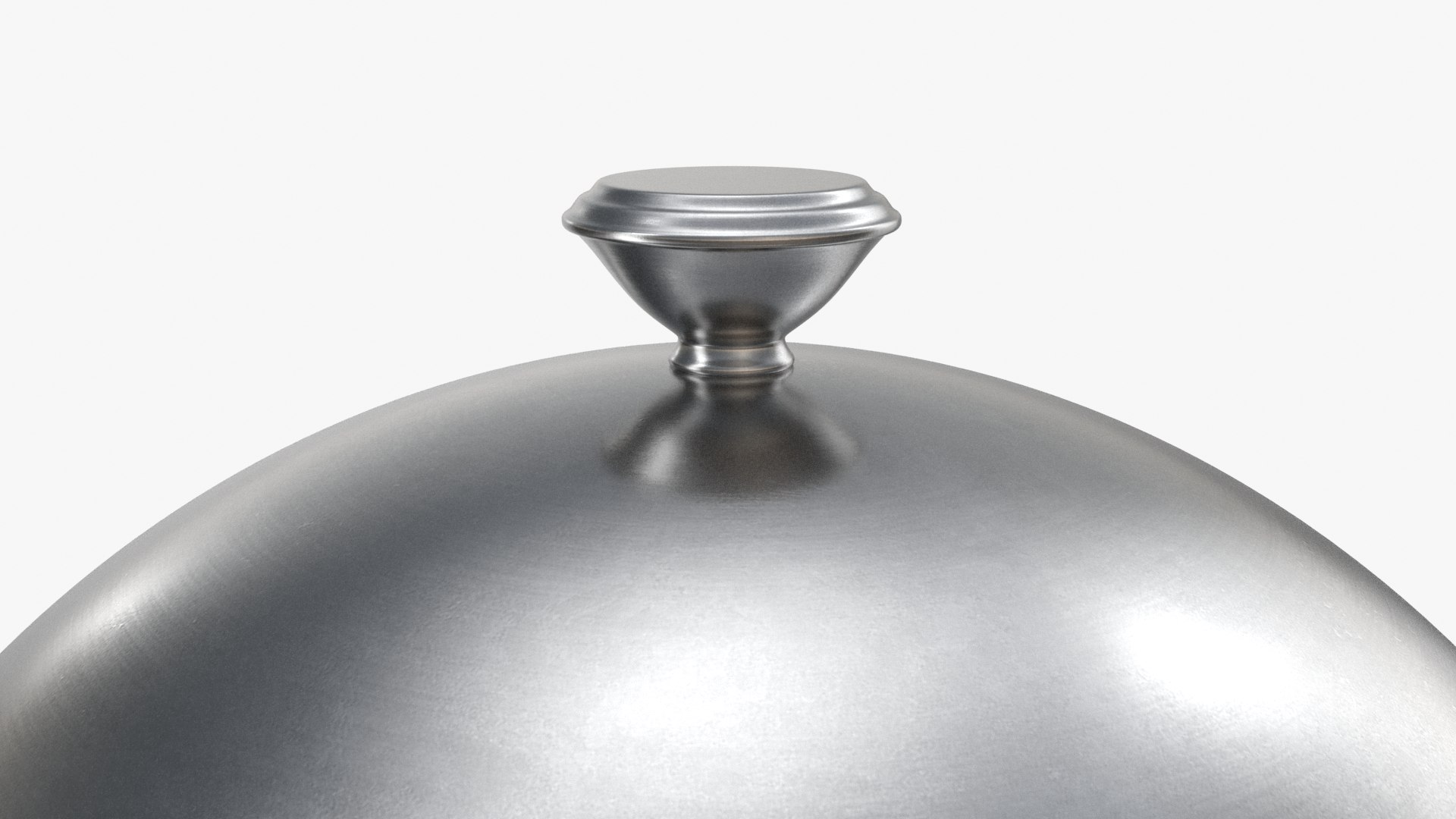 Food Cloche model https://p.turbosquid.com/ts-thumb/Kj/PEsCQH/oX/foodcloche_b0008/jpg/1711908613/1920x1080/fit_q87/5ca5d17ff0d738acd4688b937778c1b637af88c2/foodcloche_b0008.jpg
