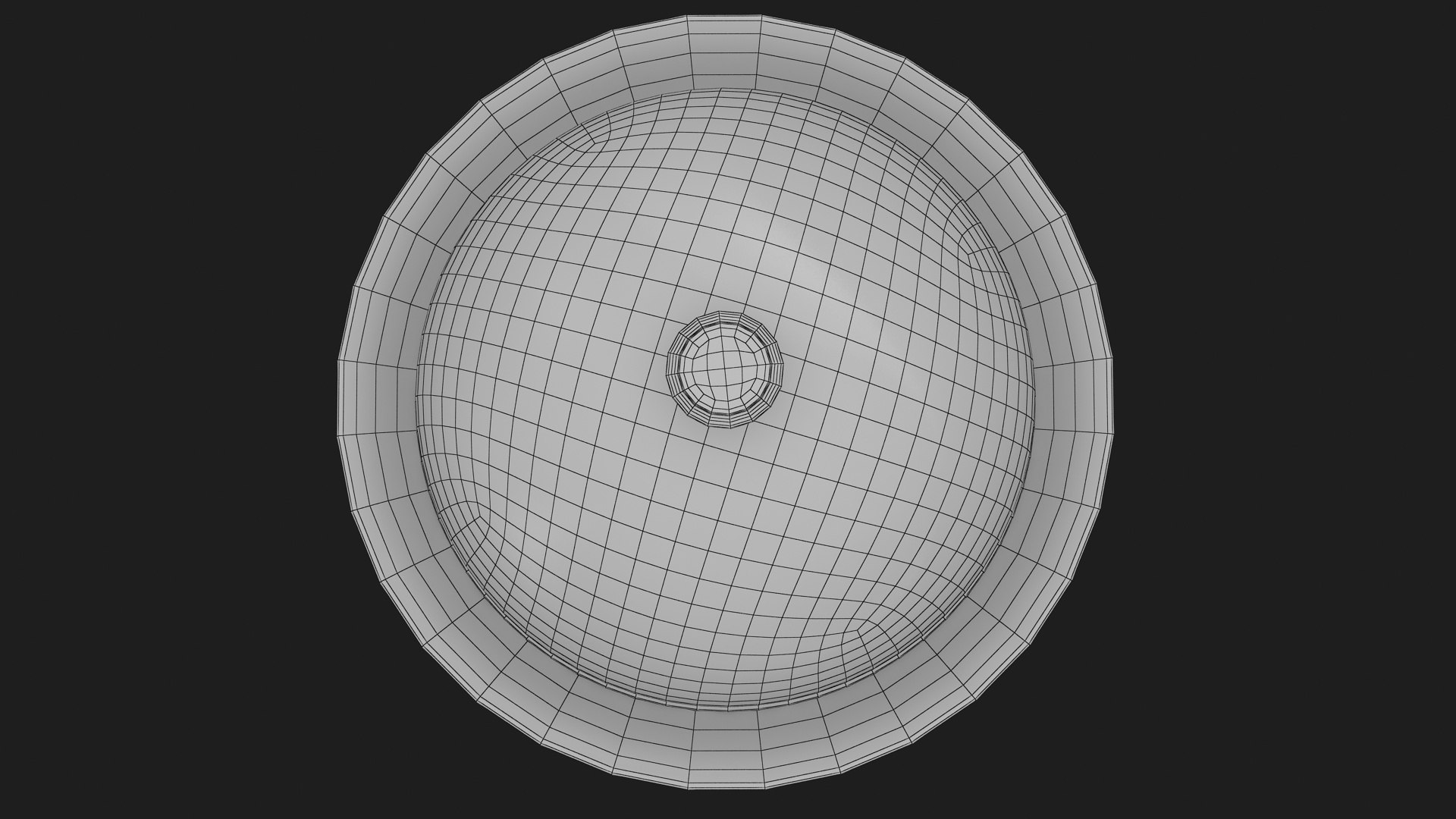 Food Cloche model https://p.turbosquid.com/ts-thumb/Kj/PEsCQH/rT/foodcloche_g0003/jpg/1711908621/1920x1080/fit_q87/b31614b08372f0391d13d59bcbac3c170e820a34/foodcloche_g0003.jpg