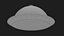 Food Cloche