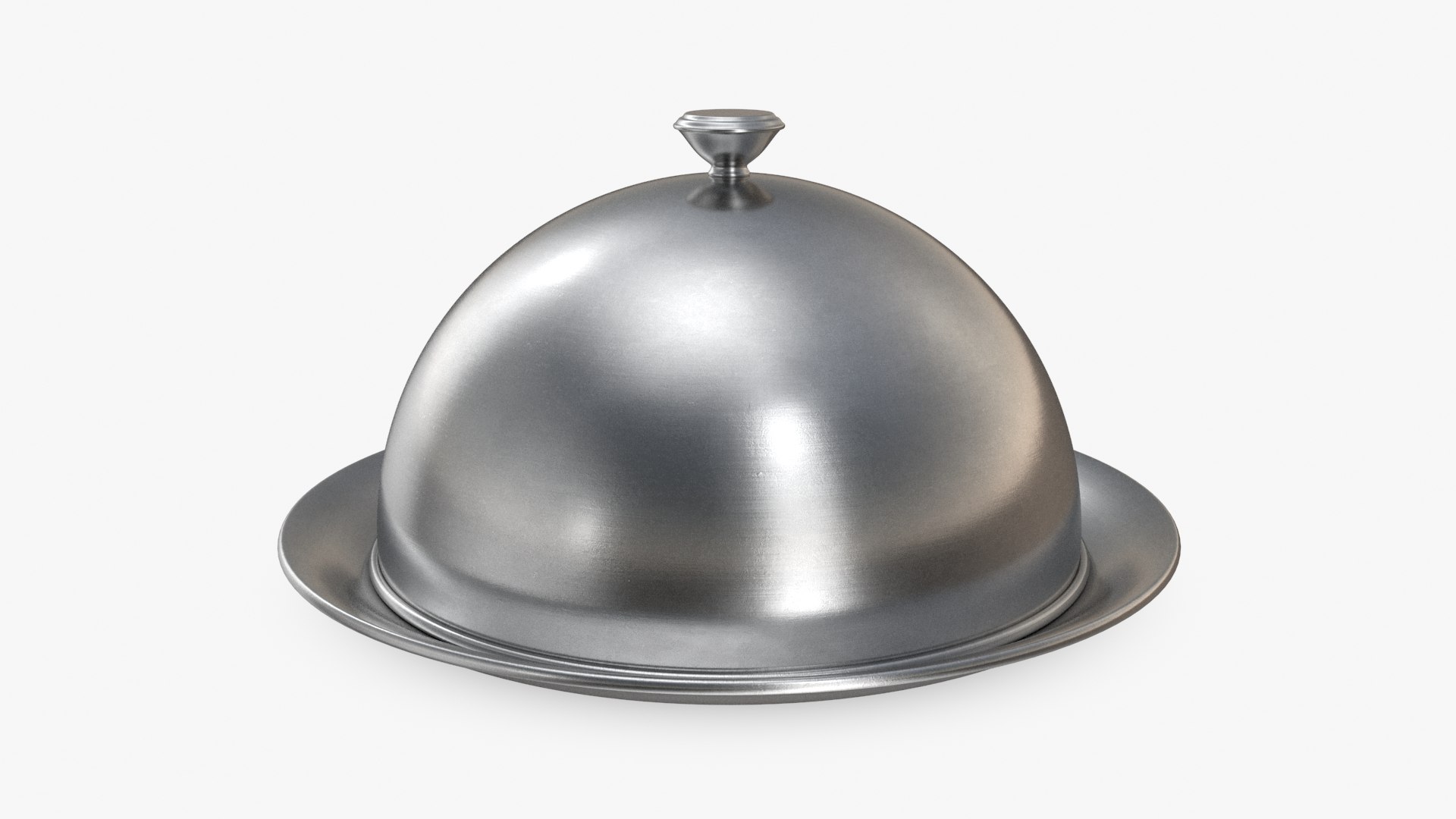Food Cloche model https://p.turbosquid.com/ts-thumb/Kj/PEsCQH/xA/foodcloche_b0000/jpg/1711908610/1920x1080/fit_q87/a5f34a8b3518b008fb985ca9031d4048ef04da72/foodcloche_b0000.jpg