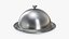 Food Cloche