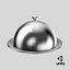 Food Cloche