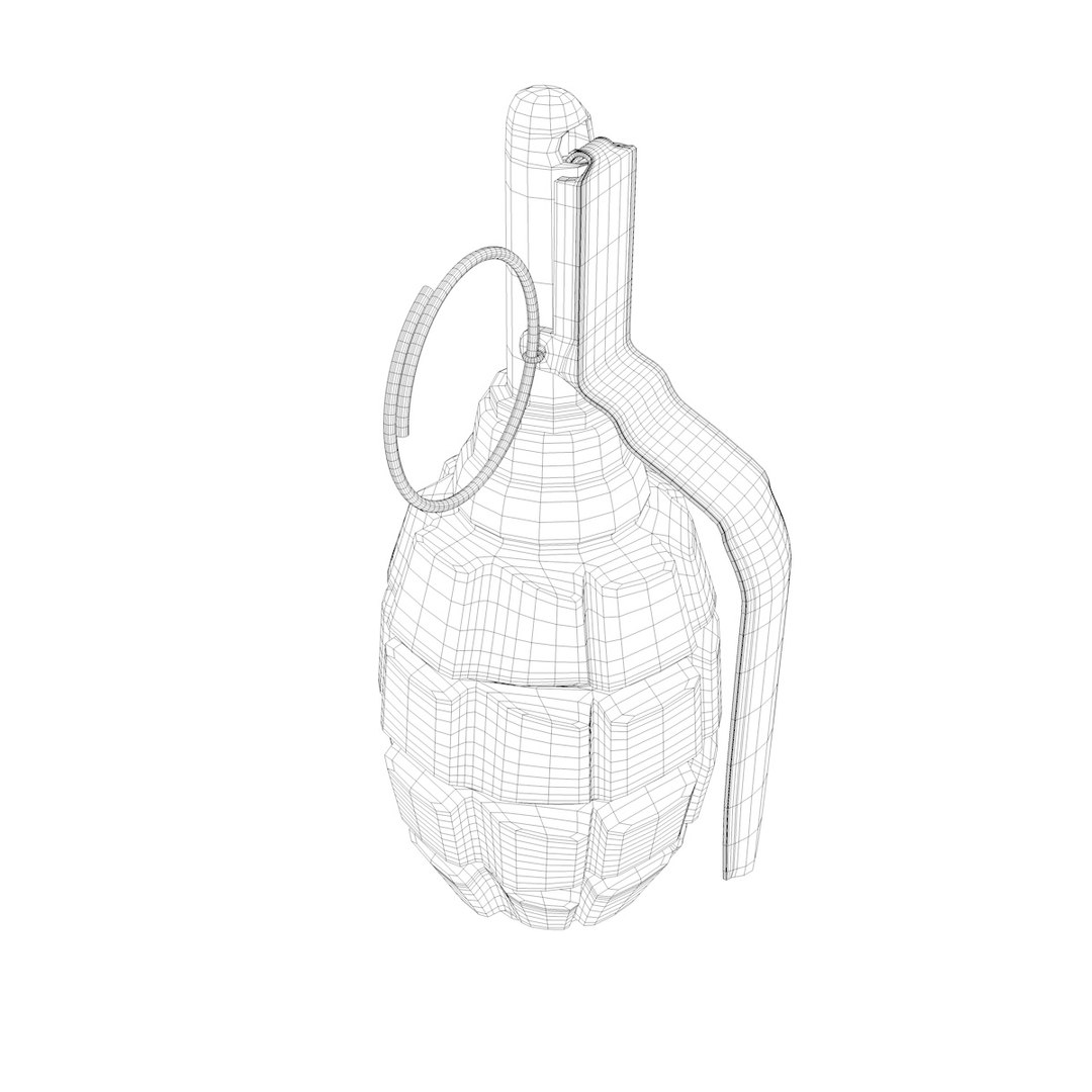 3d model hand grenades f-1 https://p.turbosquid.com/ts-thumb/Kj/RK8H9X/LUaiVirA/subdivision1/jpg/1411124895/1920x1080/fit_q87/ed7be9544e11e17ea7d6b3b41b9fa7f2046a6d13/subdivision1.jpg