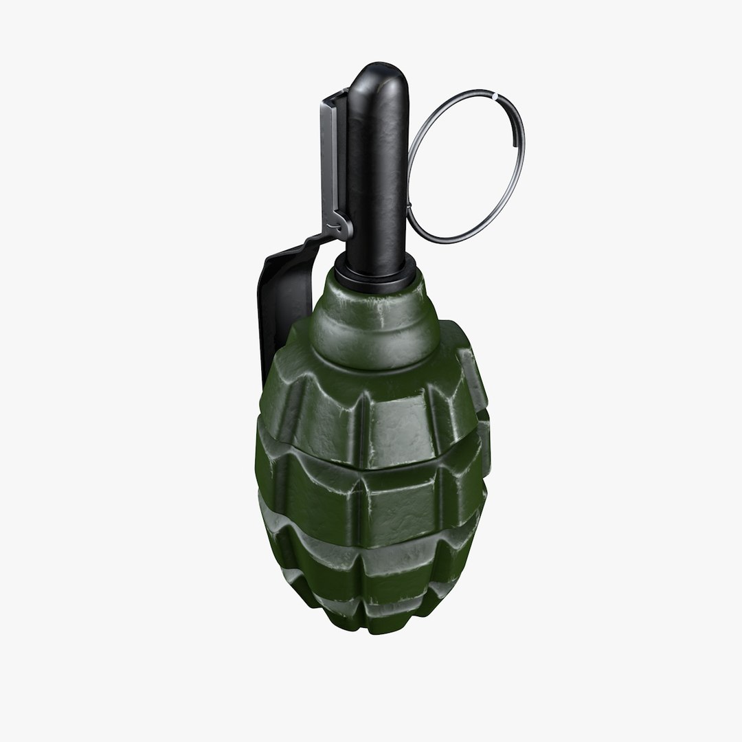 3d model hand grenades f-1 https://p.turbosquid.com/ts-thumb/Kj/RK8H9X/M0J53b0Z/f1_5/jpg/1411124873/1920x1080/fit_q87/72643dce8b3d8aa811fada546d2af1d6fd18623e/f1_5.jpg