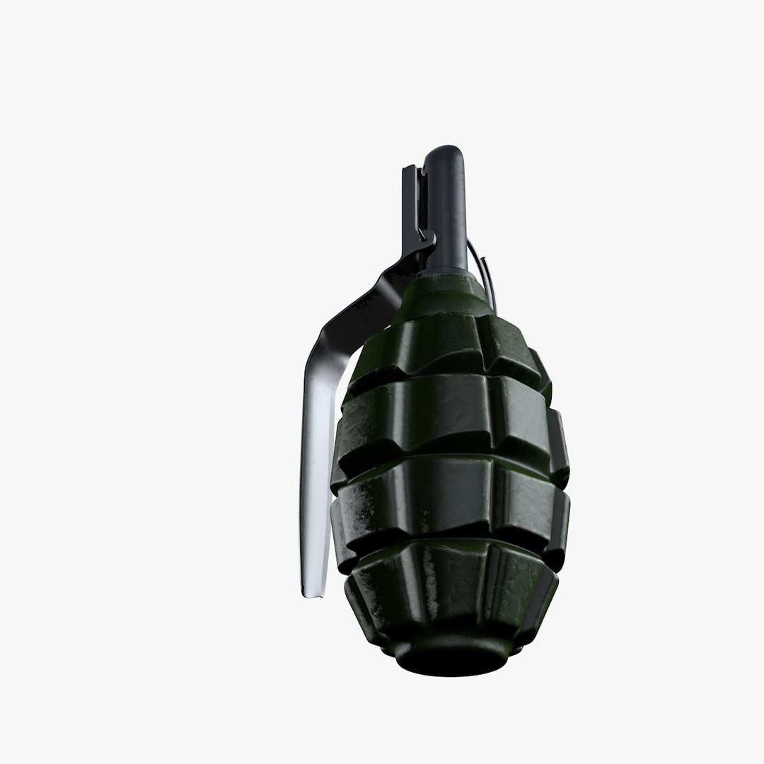 3d model hand grenades f-1 https://p.turbosquid.com/ts-thumb/Kj/RK8H9X/hGeOlq4d/f1_3/jpg/1411124816/1920x1080/fit_q87/c5cee365a25bdc28d383f0934126a751190e3c51/f1_3.jpg